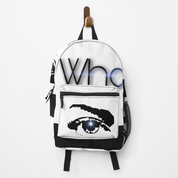 Item preview, who is it designed and sold by MIKAYLAUENIO.