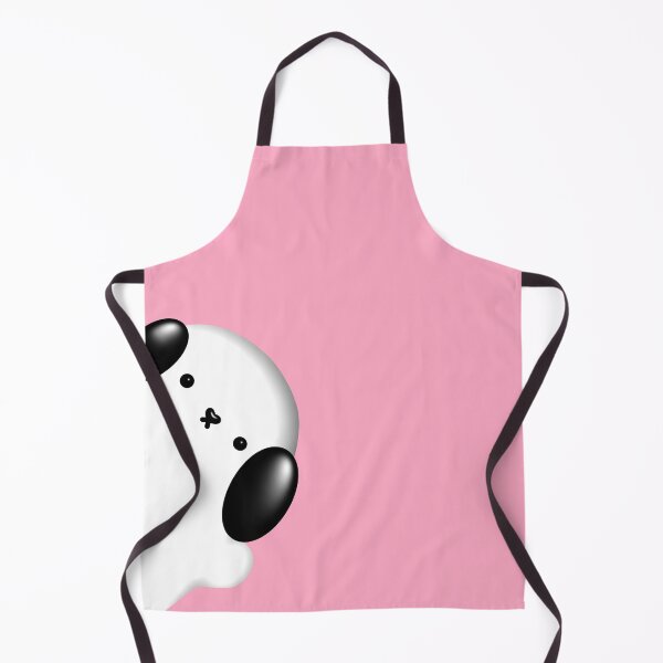 Item preview, duggy wavingg hellooo ! designed and sold by derpycuteclub.