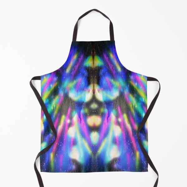 Item preview, Emprysse designed and sold by Xhyiixerarts27.
