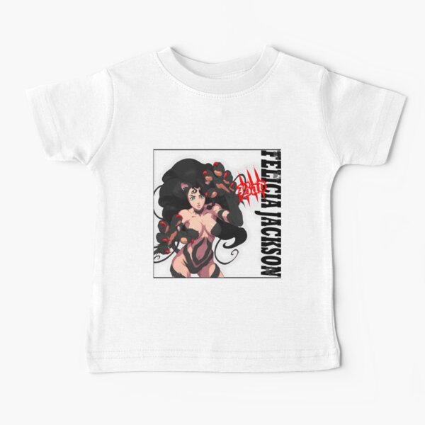 Item preview, FELICIA BAD designed and sold by OrderKatieArtC.