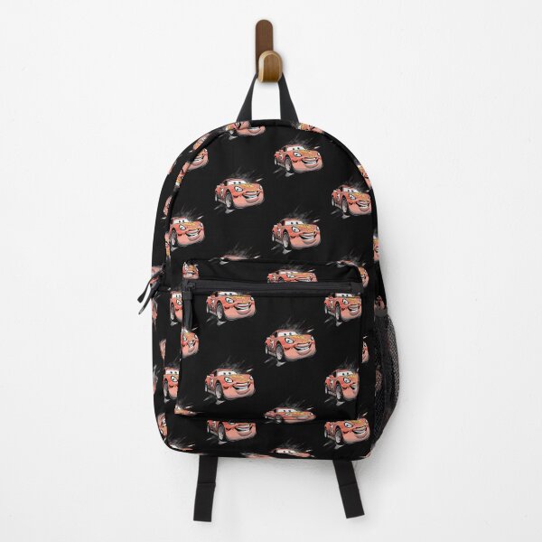 Item preview, Copie de lightning mcqueen designed and sold by HardinTrendy.