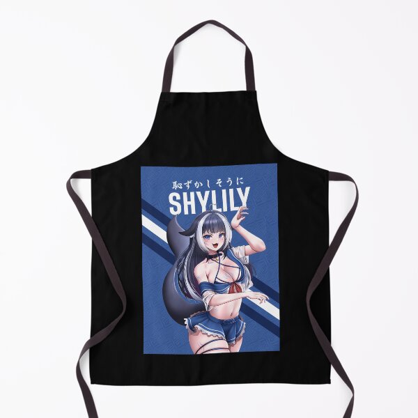 Item preview, Shylily - Vtuber designed and sold by FischerFashio.