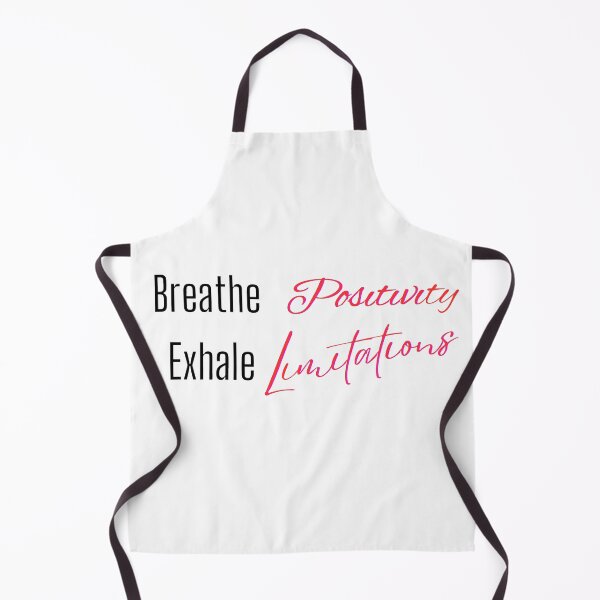 Item preview, Embracing Positivity and Letting Go designed and sold by culasse06.