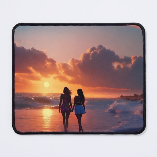 Item preview, 3-Day Weekend designed and sold by Steve Walser.