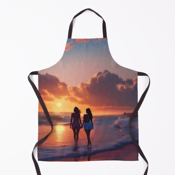 Item preview, 3-Day Weekend designed and sold by Steve Walser.
