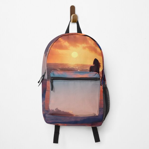 Item preview, 3-Day Weekend designed and sold by Steve Walser.