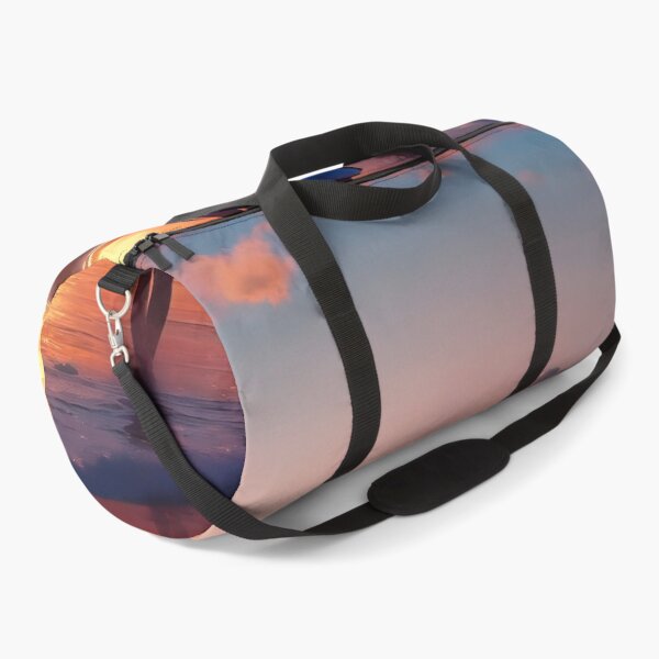 Item preview, 3-Day Weekend designed and sold by Steve Walser.