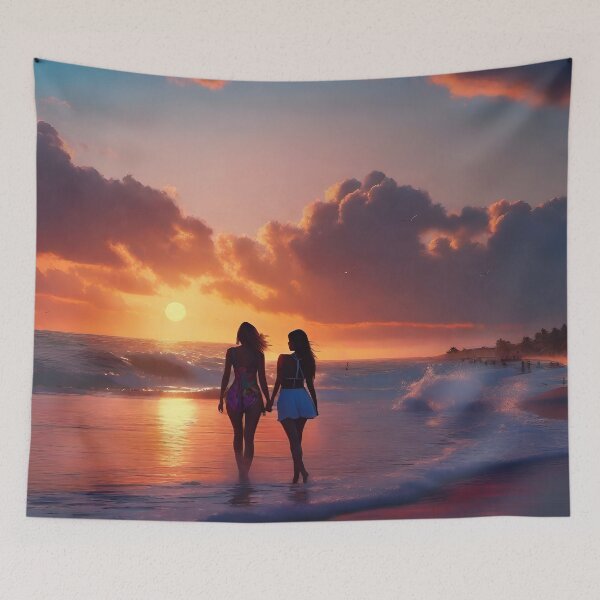 Item preview, 3-Day Weekend designed and sold by Steve Walser.
