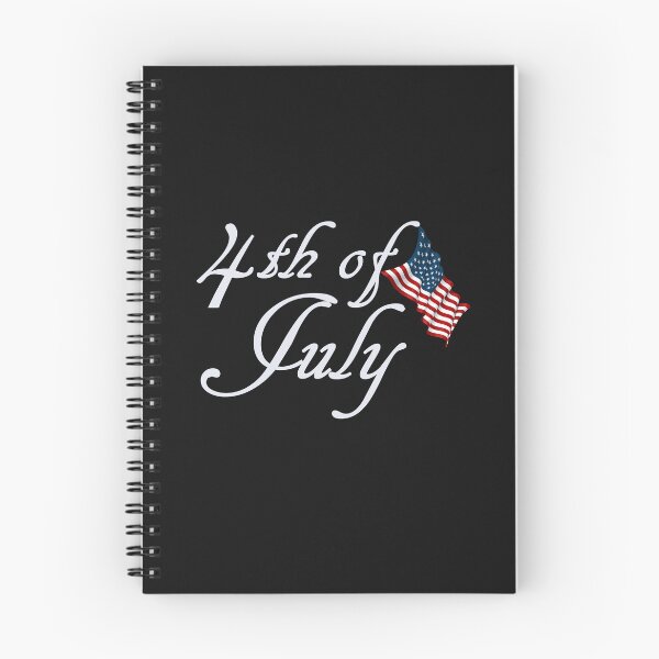 Item preview, 4th of July designed and sold by ozdilh.