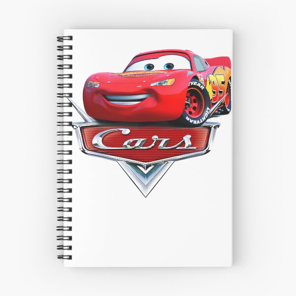 Item preview, Cars lighting McQueen designed and sold by BamBamFashion.