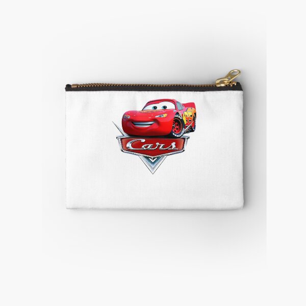 Item preview, Cars lighting McQueen designed and sold by BamBamFashion.
