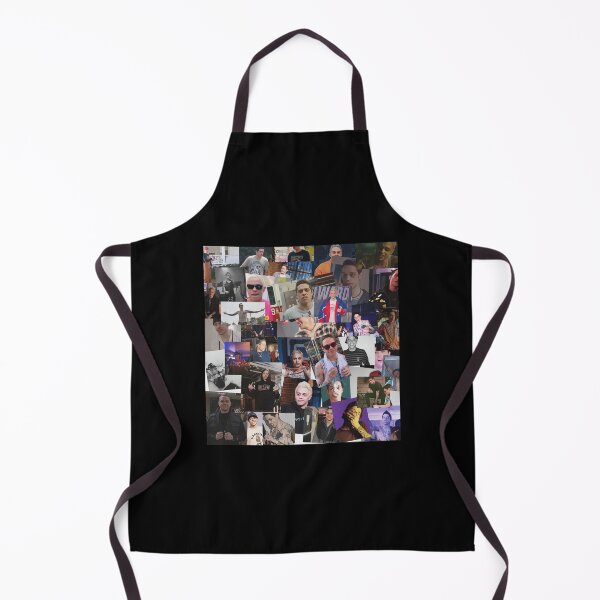 Item preview, Pete Collage designed and sold by nlmpglwhvmm32.