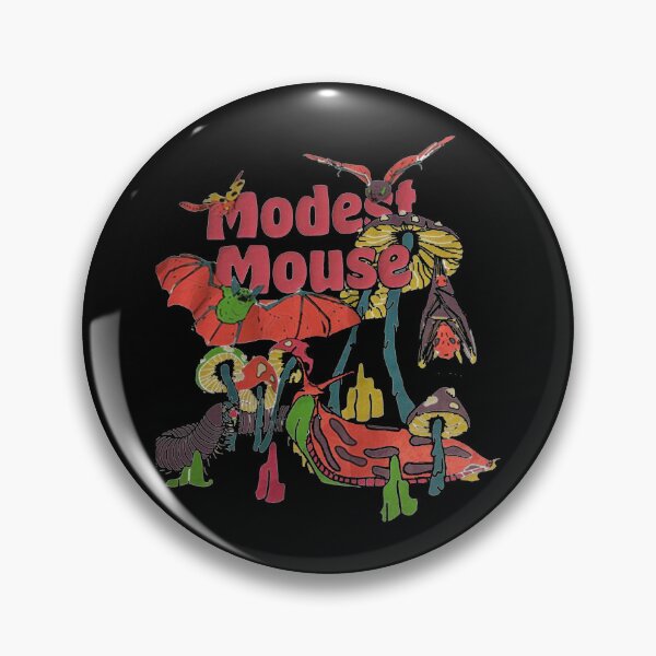 Item preview, it's all nice designed and sold by FaySchaden.