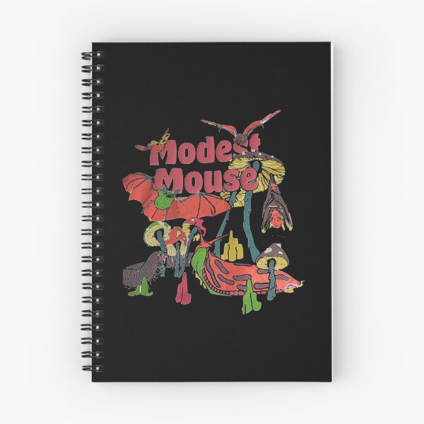 Item preview, it's all nice designed and sold by FaySchaden.