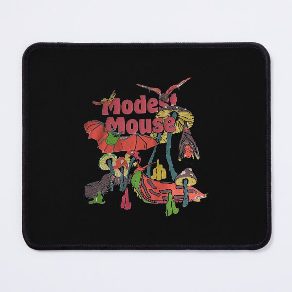 Item preview, it's all nice designed and sold by FaySchaden.