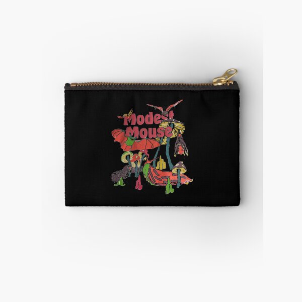 Item preview, it's all nice designed and sold by FaySchaden.