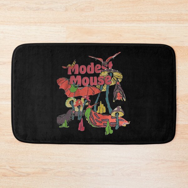 Item preview, it's all nice designed and sold by FaySchaden.