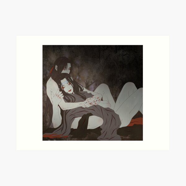 aps,504x498,small,transparent-