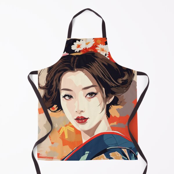 Item preview, Graceful Blossoms designed and sold by Rebel-Zone.