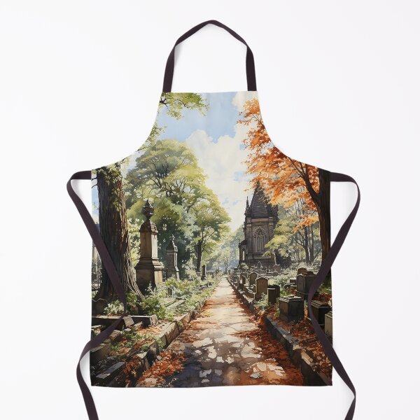 Item preview, Whispers of Peace designed and sold by CastleBySea.