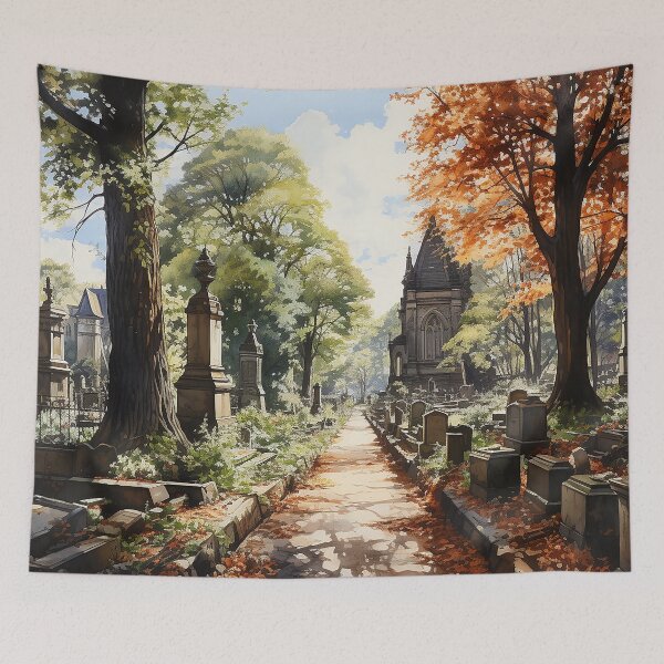 Item preview, Whispers of Peace designed and sold by CastleBySea.