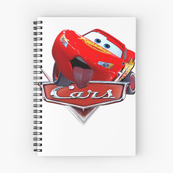 Item preview, Cars lighting McQueen designed and sold by BamBamFashion.