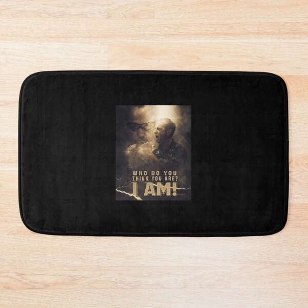Item preview, Pete Weber Epic 	 		 designed and sold by nlmpglwhvmm32.