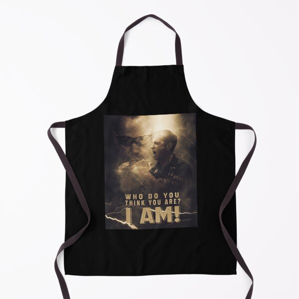 Item preview, Pete Weber Epic designed and sold by nlmpglwhvmm32.