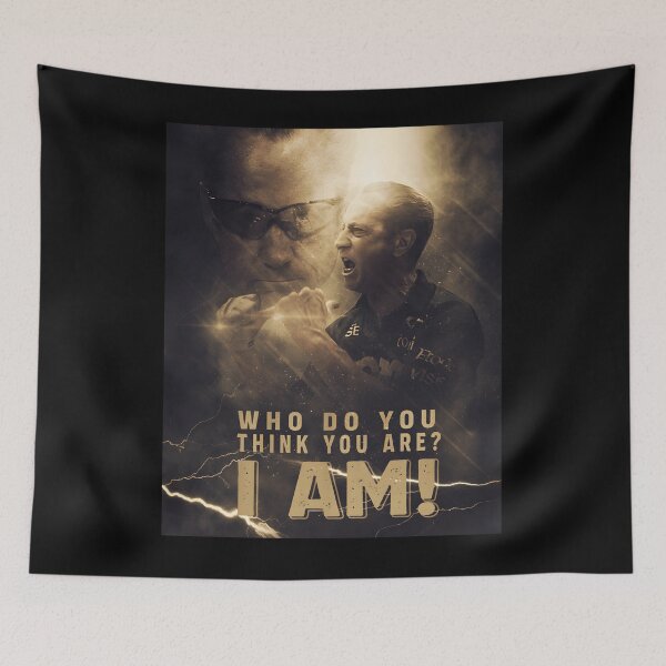 Item preview, Pete Weber Epic 	 		 designed and sold by nlmpglwhvmm32.