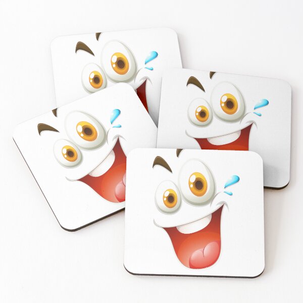 Item preview, "Cheerful Cartoons: Hindi Lines that Spark Smiles" designed and sold by Superbdeal.