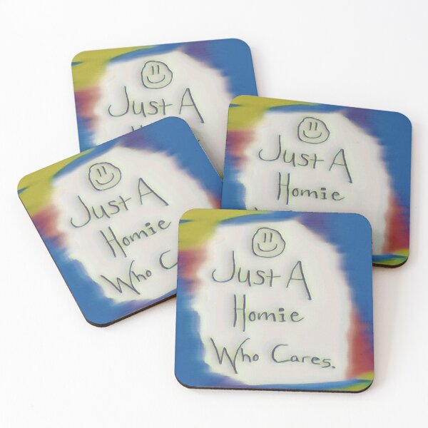 Item preview, J-A-H-W-C Simple designed and sold by J-A-H-W-C.