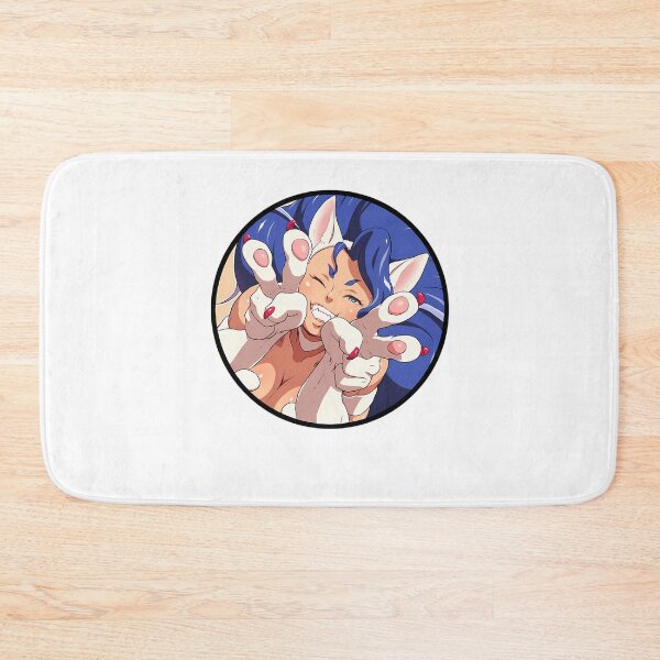 Item preview, Felicia designed and sold by OrderKatieArtC.