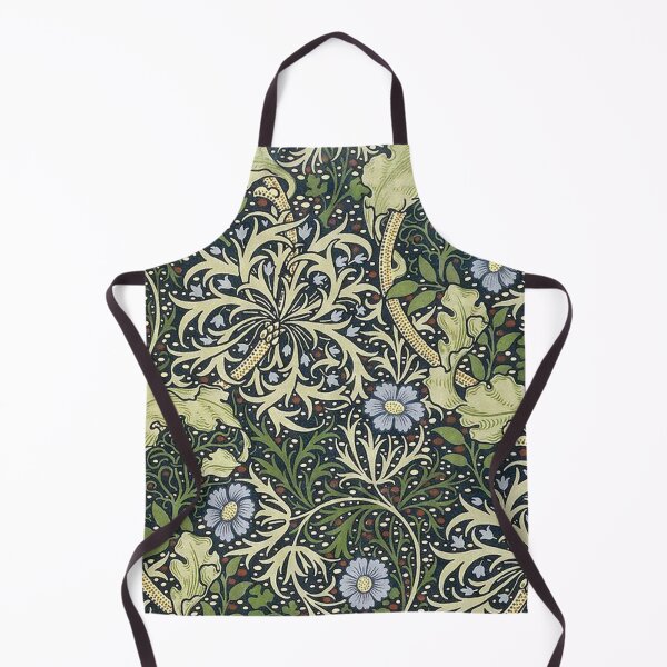 Item preview, Nature Garden Exhibition - William Morris designed and sold by PriscilaBetty.