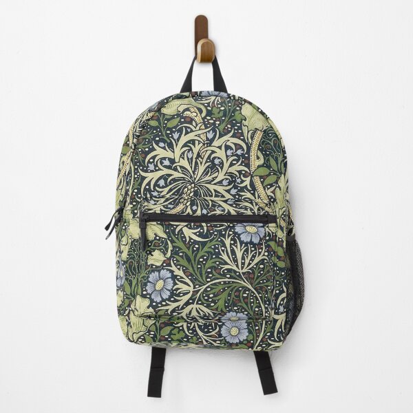 Item preview, Nature Garden Exhibition - William Morris designed and sold by PriscilaBetty.