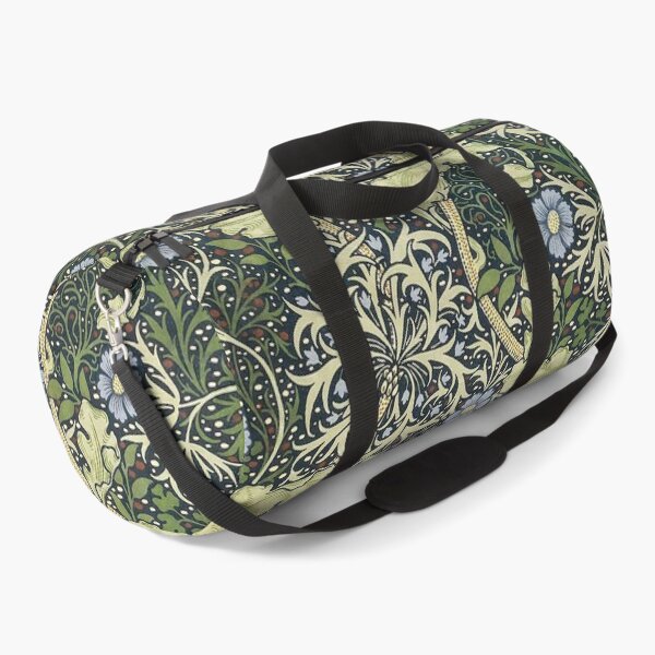 Item preview, Nature Garden Exhibition - William Morris designed and sold by PriscilaBetty.