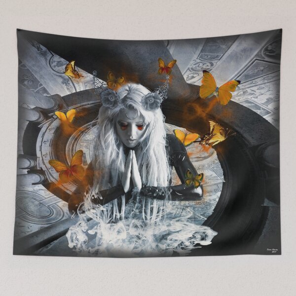 Item preview, Prayers for Transformation designed and sold by Diana Shively.
