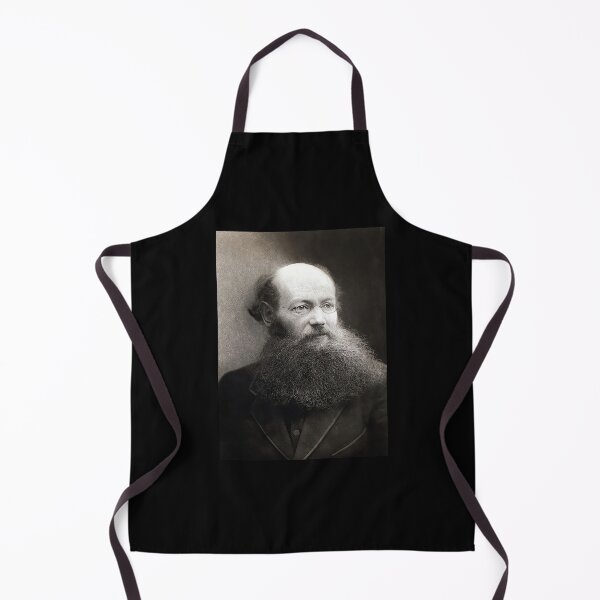 Item preview, peter kropotkin unknown designed and sold by nlmpglwhvmm32.