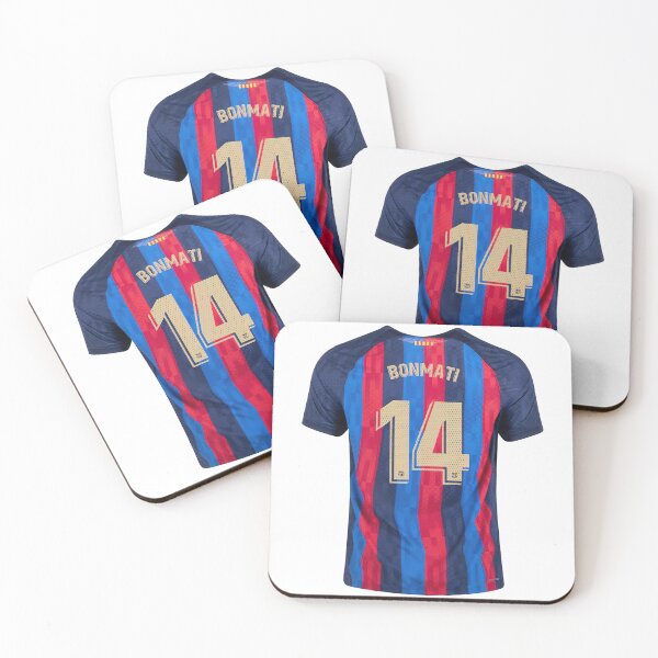Item preview, Aitana Bonmati Shirt, Aitana Bonmati designed and sold by graphic-genie.