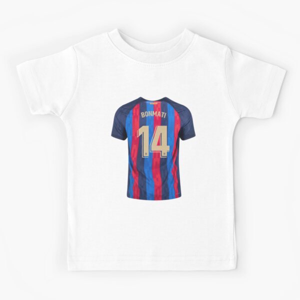 Camiseta aitana online niña