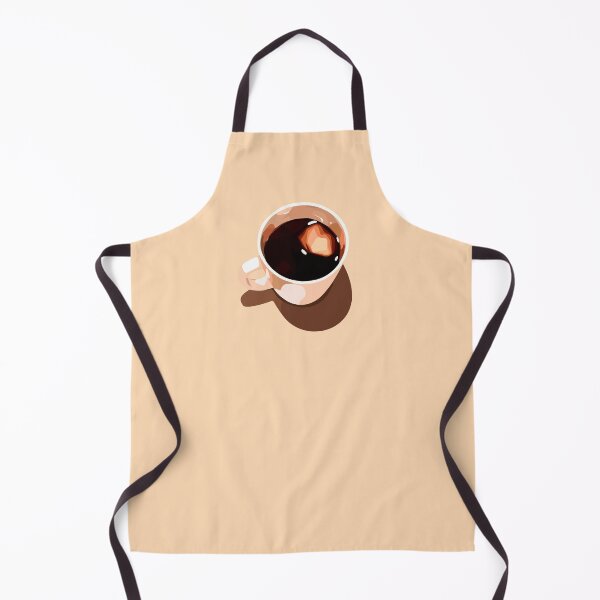 Aperçu de l'œuvre coffee time créée et vendue par Ursule-art.