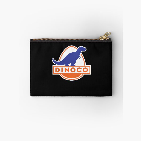 Item preview, Dinoco (Cars) designed and sold by HardinTrendy.