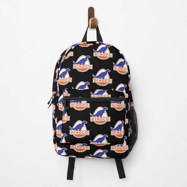Item preview, Dinoco (Cars) designed and sold by HardinTrendy.