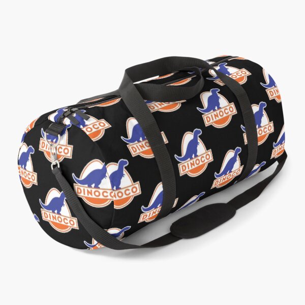 Item preview, Dinoco (Cars) designed and sold by HardinTrendy.