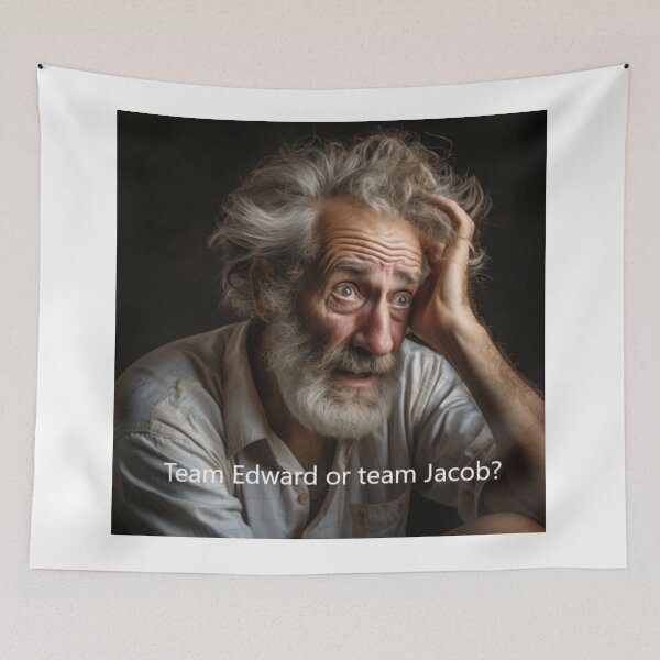 Item preview, Another debacle darrell delimma designed and sold by DanieWoods.