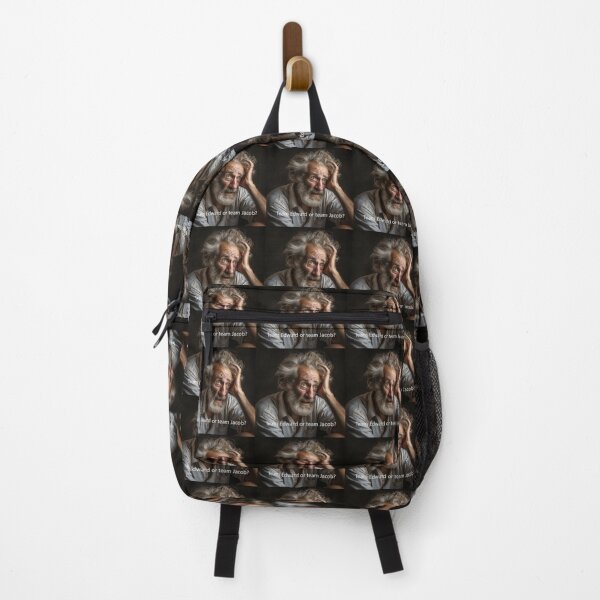 Item preview, Another debacle darrell delimma designed and sold by DanieWoods.