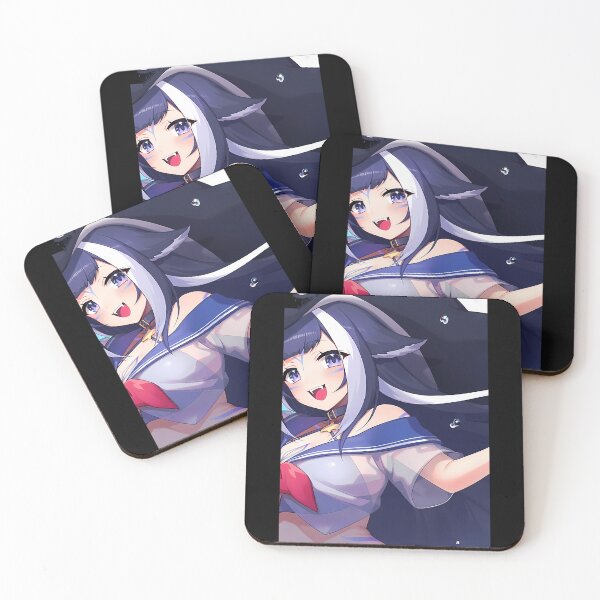 Item preview, Shylily Orca designed and sold by FischerFashio.
