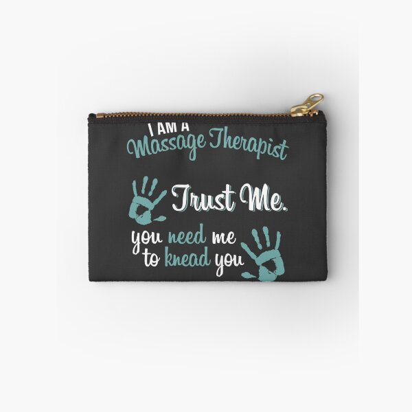 Item preview, You Need me to Knead you!  Massage Therapists designed and sold by BennettX.