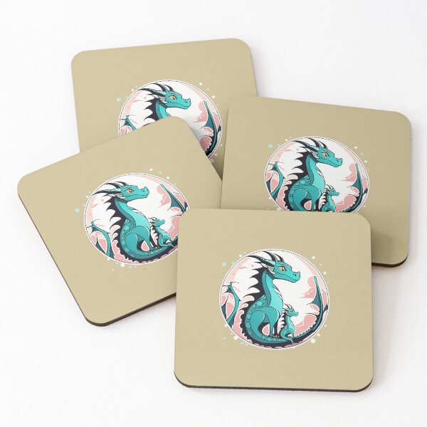 Item preview, The Mentorship designed and sold by AI-Ts.