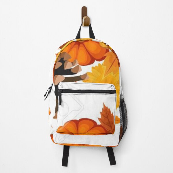 Item preview, Fall Flowers designed and sold by Massunchik.