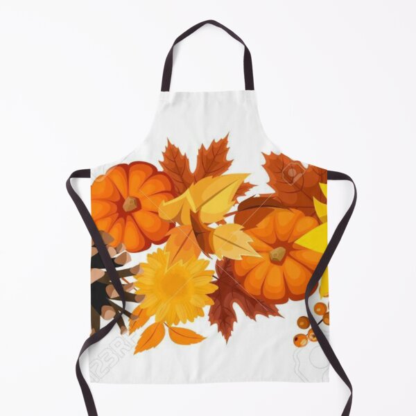Item preview, Fall Flowers designed and sold by Massunchik.